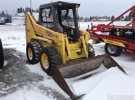 2000 gehl skid steer|gehl skid steer prices.